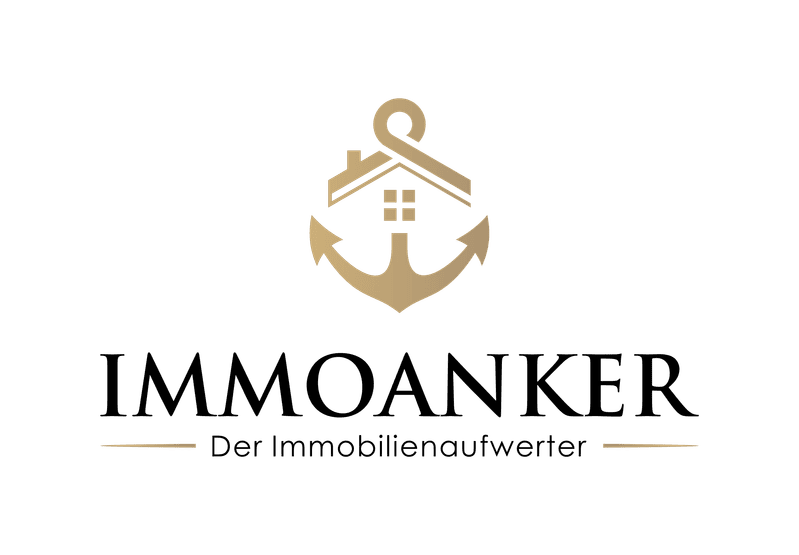 Anker & Family AG